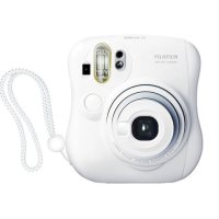 Fujifilm Instax mini 25