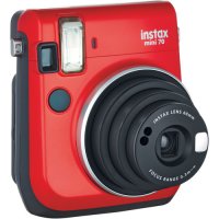 Камера Fujifilm Instax mini 70