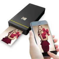 Принтер Kodak Pickit