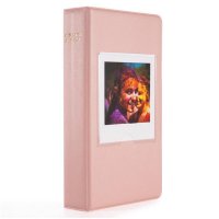 Фотоальбом instax square (квадратные)