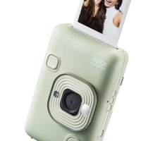 Fujifilm Instax LiPlay 
