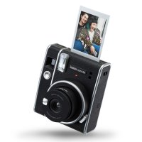 Fujifilm Instax mini 40 купити Україна 