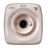 Fujifilm Instax SQ20
