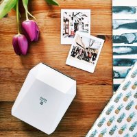 Принтер Instax SHARE SP-3 купить Украина
