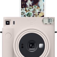 Fujifilm Instax square SQ1