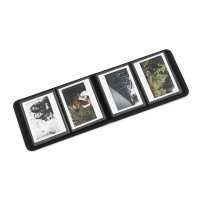 Фотоальбом Instax wide (большой формат)