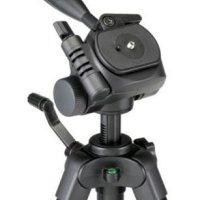  Фотоштатив Velbon EX-640