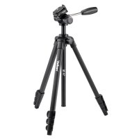 Штатив Velbon M47