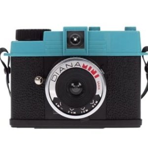 Diana Mini