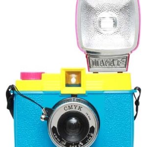 DianaF+ CMYK