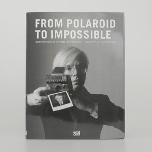 From Polaroid to Impossible