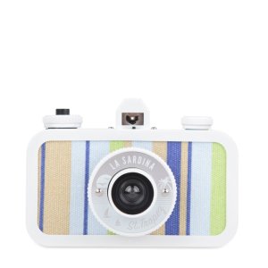 La Sardina - St. Tropez Glaye 