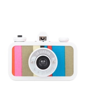 La Sardina - St. Tropez Pampelonne 