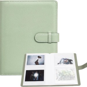 фотоальбом для Instax Wide