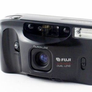 Fujifilm DL-180 Tele купити Україна