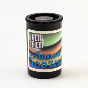 Flic Film Aurora 400 купити 