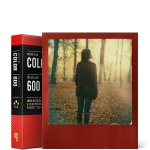 Кассета 600 "Счастливая 8" 