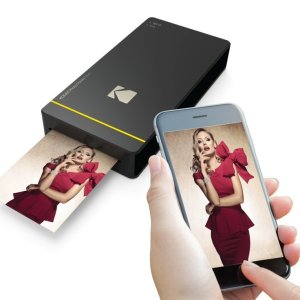 Принтер Kodak Pickit
