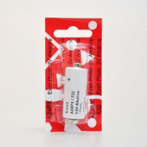 Батарейка для Polaroid LAND