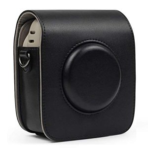 Чехол для Instax Square 10
