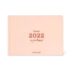 Фотоальбом Happy 2022 in pictures