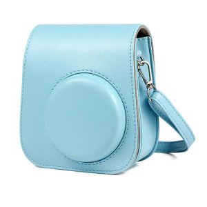 Чехол Instax mini 11