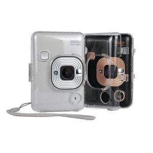 Чехол Instax mini Liplay