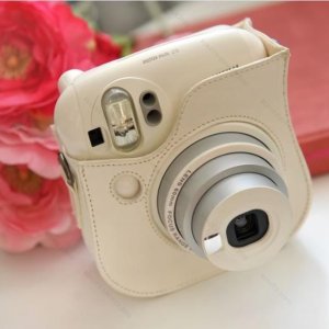 Чехол для Fujifilm Instax mini 25