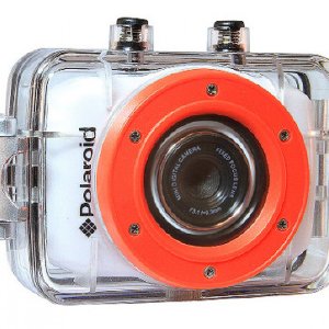 Экшн Камера Polaroid XS7HD