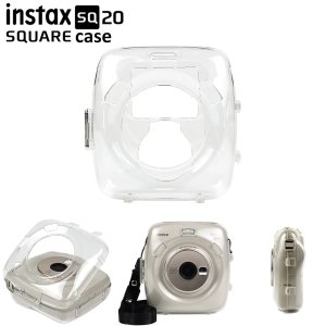 Чехол для Instax Square 20