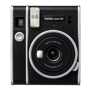 Fujifilm Instax mini 40