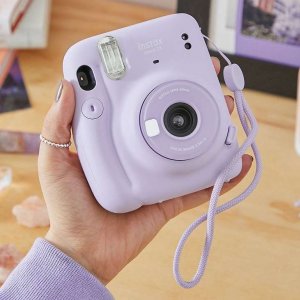 Fujifilm Instax mini 11
