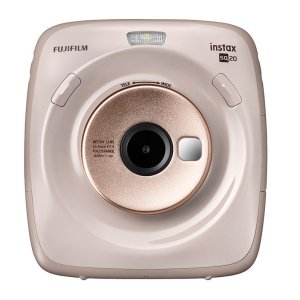 Fujifilm Instax SQ20