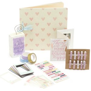 Набор Instax Back to school