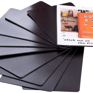 магнитные стикеры для 10 снимков Instax mini