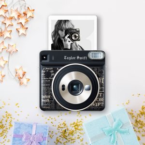 instax SQUARE SQ6 - моментальня камера - Taylor Swift Edition 