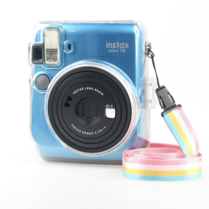 Сумка чехол для fujifilm instax 70