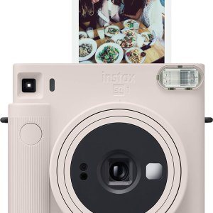 Fujifilm Instax square SQ1