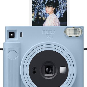 Fujifilm Instax square SQ1