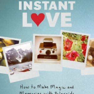 Susannah Conway Instant Love