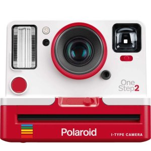 Polaroid Originals OneStep 2