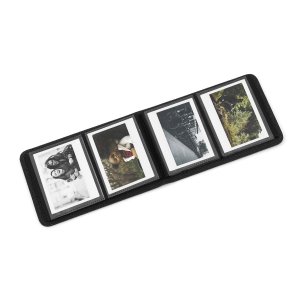 Фотоальбом Instax wide (большой формат)