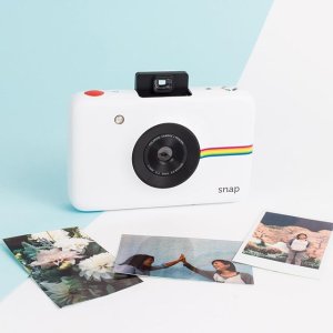 Polaroid SNAP