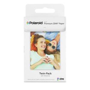 Картридж для Polaroid zink Z2300/zip/SNAP