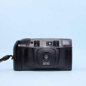 Ricoh RT-550