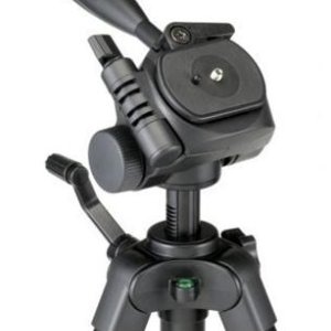  Фотоштатив Velbon EX-640
