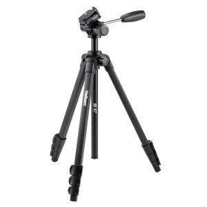 Штатив Velbon M47