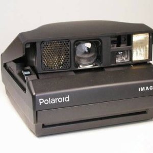 Polaroid Image 2