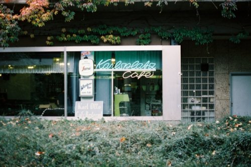 Lomography Color Negative 800/35