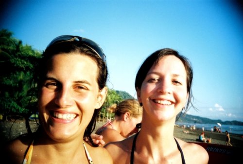 Lomography Color Negative 100/35